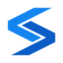 Sygnal